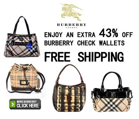 burberry uk christmas sale|burberry factory outlet online.